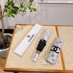 Chanel Umbrella - Image 3