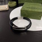 Gucci Bracelet - Image 5