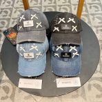Chanel Baseball Cap - Image 9