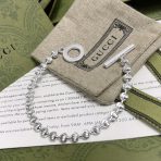 Gucci Bracelet - Image 4