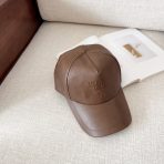 Prada Baseball Cap - Image 4