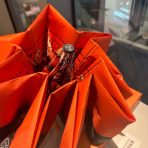 Hermes Umbrella - Image 9