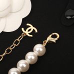 Chanel Necklace - Image 4