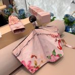 Chanel Umbrella - Image 7