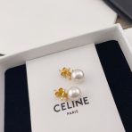 Celine Earrings - Image 2