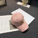 Celine Baseball Cap - Image 4