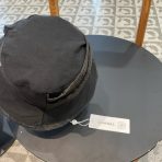 Chanel Fisherman's Hat - Image 5
