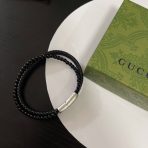 Gucci Bracelet - Image 3