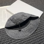 Ceine Fisherman's Hat - Image 6