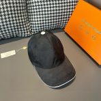 Louis Vuitton Baseball Cap - Image 3