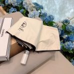 Chanel Umbrella - Image 7