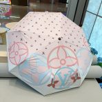 Louis Vuitton Umbrella