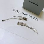 Balenciaga Earrings - Image 6
