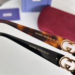 Gucci Sunglasses 6-Color - Image 2