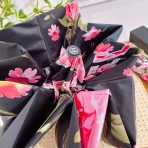 Chanel Umbrella - Image 8