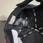 Gucci Baseball Cap - Image 6