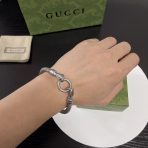 Gucci Bracelet - Image 4