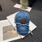 Celine Baseball Cap - Image 2