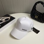 YSL Baseball Cap - Image 6