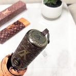 Louis Vuitton Umbrella - Image 5