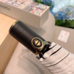 Hermes Umbrella - Image 6