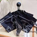 Chanel Umbrella - Image 9
