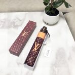 Louis Vuitton Umbrella - Image 6