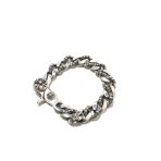 Chrome Hearts Bracelet - Image 2