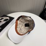 Loro Piana Baseball Cap - Image 3