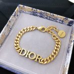 Dior Bracelet - Image 2
