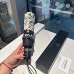 Chanel Umbrella - Image 4