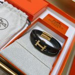 Hermes Bracelet - Image 4