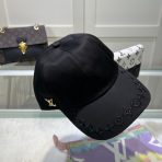 Louis Vuitton Baseball Cap - Image 5