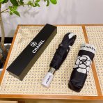 Chanel Umbrella - Image 3