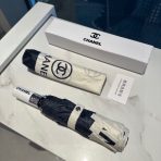 Chanel Umbrella - Image 8