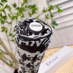 Dior Umbrella - Image 7