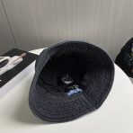Prada Fisherman's Hat - Image 4