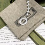 Gucci Bracelet - Image 2