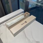 Chanel Umbrella - Image 2