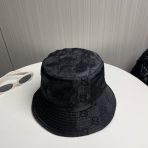 Gucci Fisherman's Hat - Image 3