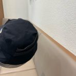 Chanel Fisherman's Hat - Image 7