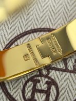 Hermes Bracelet - Image 4