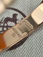 Hermes Bracelet - Image 6