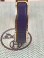 Hermes Bracelet - Image 2