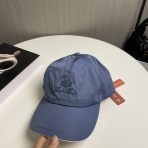 Loro Piana Baseball Cap - Image 2