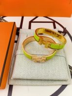 Hermes Bracelet - Image 4