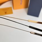 Louis Vuitton Sunglasses 7-Color - Image 2