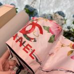 Chanel Umbrella - Image 8