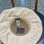 Louis Vuitton Fisherman's Hat - Image 6