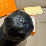 Louis Vuitton Baseball Cap - Image 5